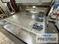 Machining Centers Vertical Bridge Type CNC