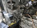 Warren Model WRA-2000 Rivet Assembly Machine