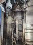 Doosan Puma 240B CNC Lathe, 2005 – Bar Feeder, Tailstock, Parts Catcher