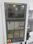 Maier ML32D 9 Axis Proline CNC Swiss Lathe with LNS Hydrobar Express 332 Bar Feeder and Shopmade High Pressure Coolant System- Auction Item