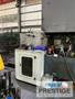 Machining Centers Vertical Bridge Type CNC