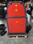 JMT BENDMAK PRO 60 TUBE and PIPE Bending Machine, 2013