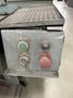 Sunnen MBB 1800D Automatic Horizontal Hone For Sale
