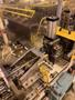 Tube Straightener, Cutoff Machine, Burr Oak STOCK# 4285