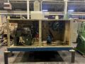 RMG Model 1416-4060-78 Wire Drawer