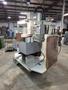 HAAS TM-1 CNC TOOLROOM MILL, 2003 – 4 AXIS VMC, VERTICAL MACHINING CENTER