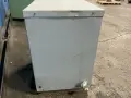 GENERAL ELECTRIC 75 KVA TRANSFORMER  -  9T23B3874