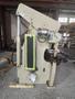 100 Ton x  8′ Accurpress 71008 Press Brake, 2003