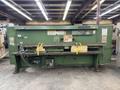 1/4″ x 10′ Cincinnati 250HSX10 Shear, 2000