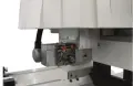 FOM ARGO 70 CNC ROUTER  -  QN-26939