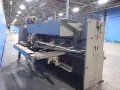 STANDARD INDUSTRIAL CORP 3/8" X 122" SHEAR  -  CS375-10