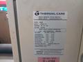 THERMAL CARE MODEL NQA20 CHILLER: YOBRO #25374
