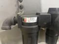 6,000 LBS X 24&quot; AMERICAN STEEL LINE MODEL #1000 UNCOILER: YOBRO #23894