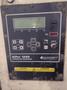 COE MODEL #CPRS-312 ROLL FEED W/ CONTROL PANEL: STOCK #23578