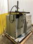 1-1/4&quot; X 12&quot; MITTS &amp; MERRILL #K1212 HYDRAULIC KEYSEATER: STOCK #11063