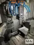 Tsugami BO325III CNC Swiss Lathe