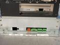 PRIMA ELECTRO INDUSTRIAL CONTROLLER UNIT RACK OI P30L 256GB  -  2SMPM7302/0C