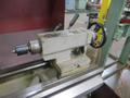 Harrison Alpha 400 15&quot; x 50&quot; CNC Engine Lathe- Auction Item