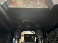 AJAX Heavy Duty Forging Press - High-Performance Operations