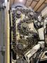 Used 2004 Okuma MacTurn 250W CNC Mill/Turn Lathe For Sale