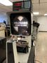 14" Deltronic Model DH214 Bench Top Optical Comparator, S/N 22910256.