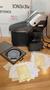 Keyence 3D Scanner CMM VL-350, 2019