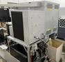 2015 Sodick VZ300L Wire EDM (#5977)