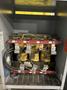 175 KVA POWERTRAN 208Y TO 240Y TRANSFORMER: STOCK #18887