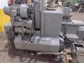 11" X 48" OKUMA MODEL #GPB OD CYLINDRICAL GRINDER: YOBRO #25366
