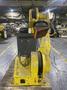FANUC – R-2000iA/200T w/ R-J3iB Controls PARTS ONLY