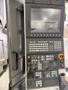 Okuma MU-500VA-L 5-Axis CNC Universal Machining Center – Milling &amp; Turning Capability