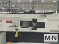Mazak Integrex 300-IIIST CNC Turning &amp; Milling Center