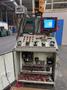 500 Ton Bliss Model SE2-500-96"x 54" Straight Side Twin Gear Drive Straight Side Double Crank Press