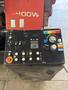 16″ x 16″ Amada HA-400W Automatic Horizontal Band-Saw, 2011