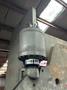 CINCINNATI #400H-10 HYDRAULIC PRESS BRAKE