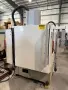 HAAS MINI MILL CNC Vertical Machining Center 2002’ #7626