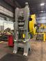 250 TON MINSTER MODEL #90 KNUCKLE JOINT PRESS: STOCK 10128