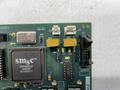 REV C HURCO VIDEO COM II PCB STOCK #16128