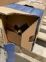 GRUNDFOS COOLANT PUMP MTH4-30/3 NEW