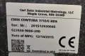 2015 ZEISS CONTURA 7/10/6 RDS | Coordinate Measuring Machines