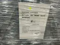 WELDMENT 20” DIAMETER FAN GUARDS