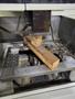 Makino U3 CNC Wire EDM Electrical Discharge Machine, 2013