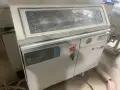 2014 FLOW MACH 3 3020B | Waterjet Cutters