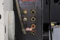 AMADA #H-3013, MECHANICAL POWER SQUARING SHEAR