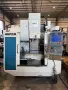 HURCO VM-1 CNC Vertical Machining Center 2005’ #7910