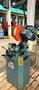 14&quot; Scotchman Cold Saw CP0 350 LT, Miter, 4-7/8&quot; Tube, 2&quot; Solids,  3 HP