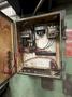200 TON PACIFIC MODEL #200PF PRESSFORMER HYDRAULIC PRESS: STOCK #19201