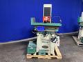 Grizzly 8” X 16” Surface Grinder - G3155