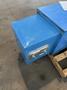TRION AIR CLEANING SYSTEM. STOCK # 0649726