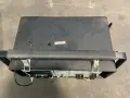 BRUEL &amp; KJAER PORTABLE FIELD BALANCING AND VIBRATION ANALYSIS SET